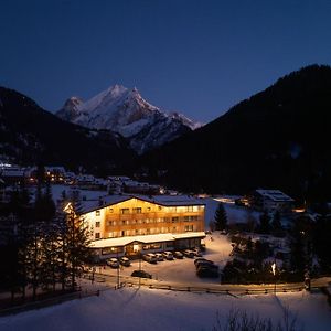 Dolomiten Hotel Irma