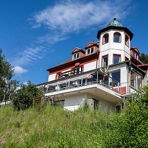 Hotel Panorama